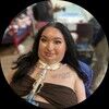 boydbeauty215